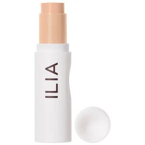 10C Ash Ilia Skin Rewind Complexion Stick Full Size Brand New in Box Light Cool